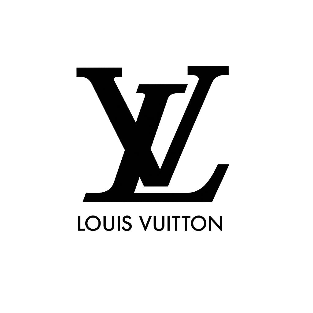 Louis Vuitton logo